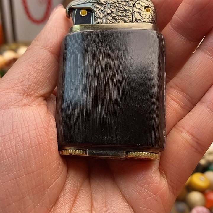 大果紫檀（缅甸花梨）