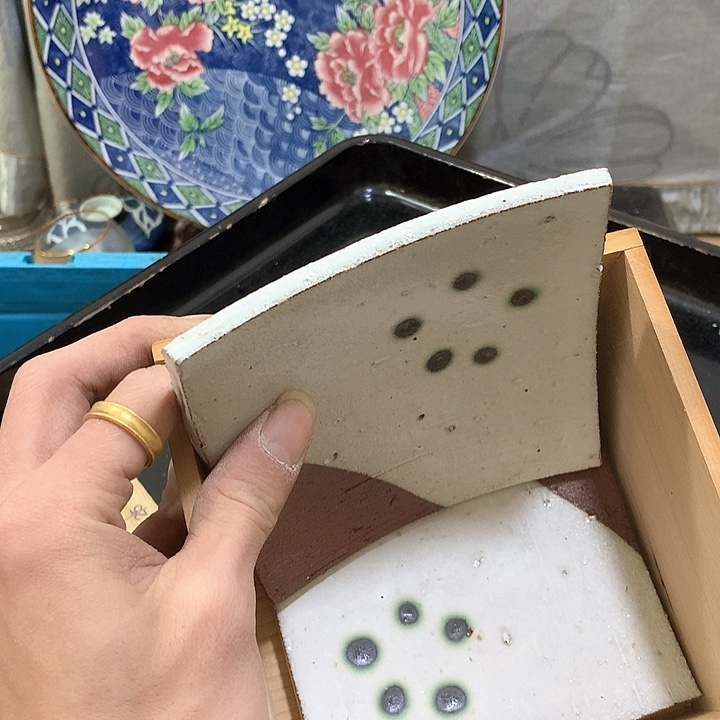 盘?**月这些是什么时候能出来玩一场雪哦