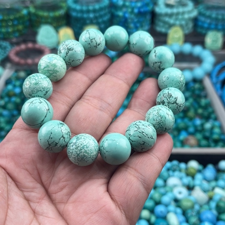 菱锰矿未镶嵌珠宝半成品