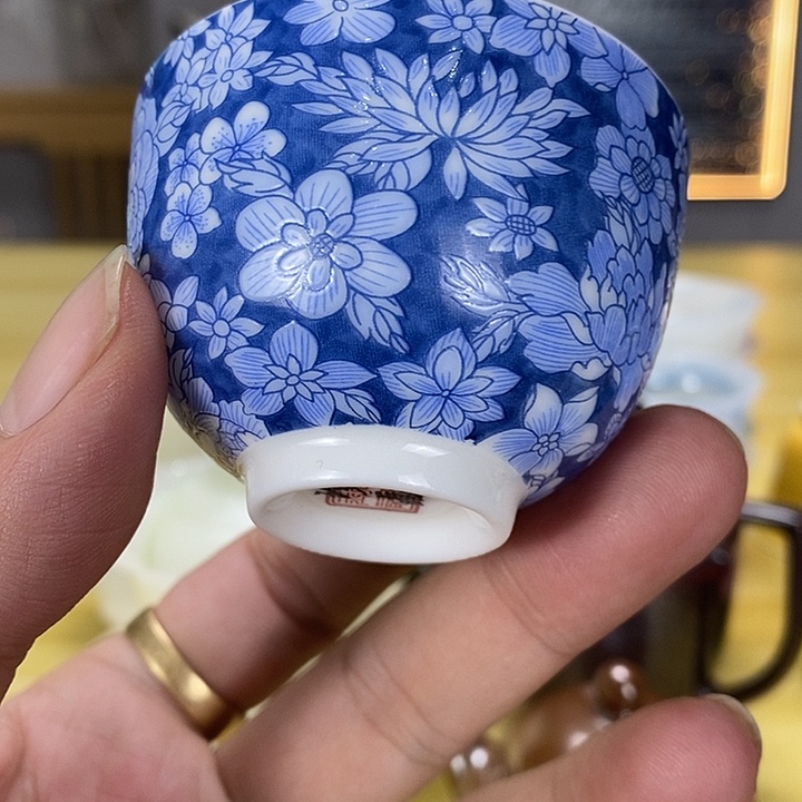 瓷片333333333333333333333