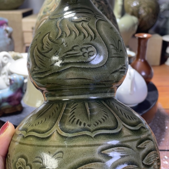 瓷片瓷器瓷器瓷器瓷器