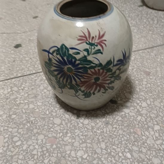 陶摆件青花陶瓷摆件青花陶瓷摆件粉彩陶瓷摆件