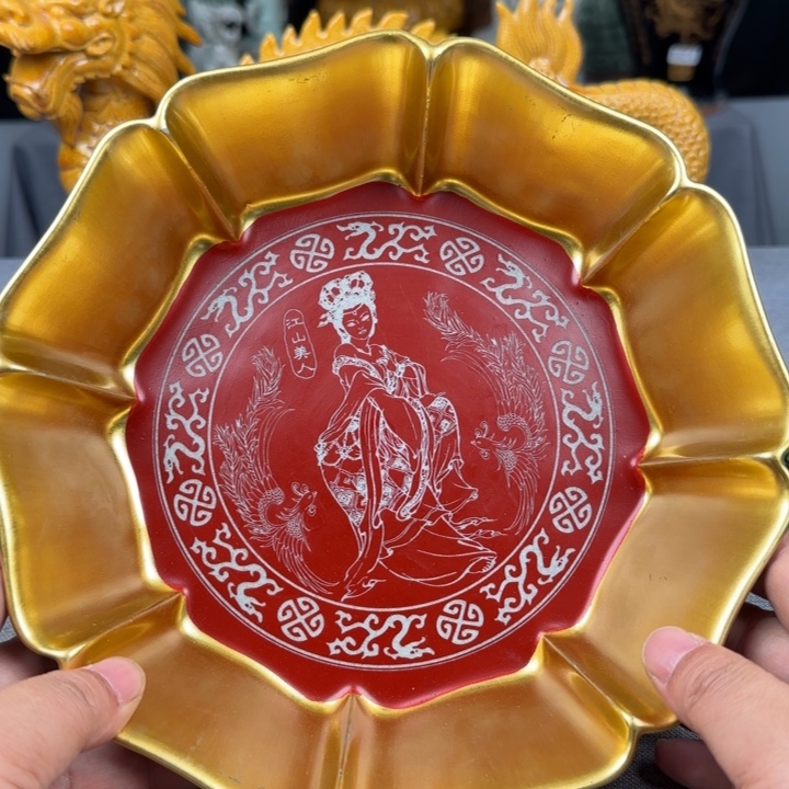 瓷片瓷器瓷器瓷器瓷器