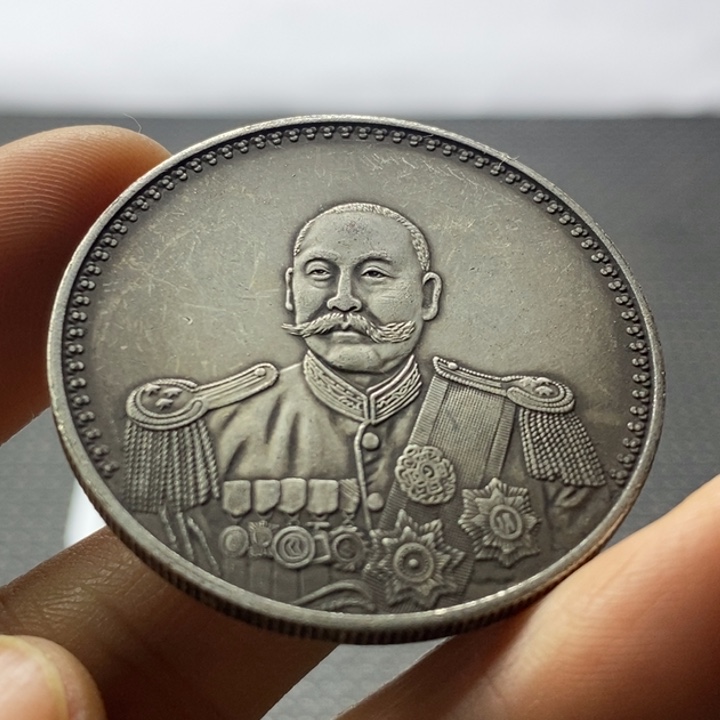 金属华缘工艺品摆件饰品