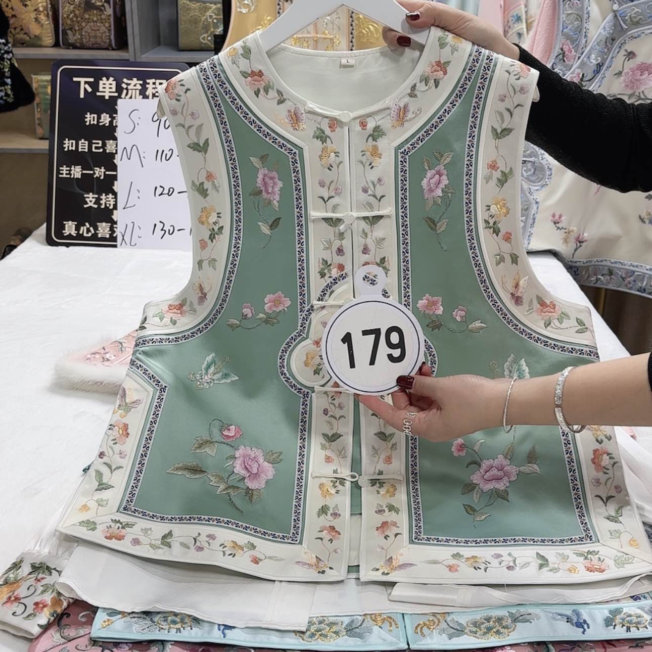 【闪购商品】瓷片用****7年纪宝贝v宝贝别别扭扭