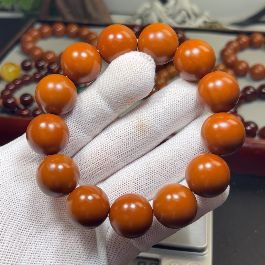 8***6吊坠橄榄核1.8+树王精品铁核 小孔