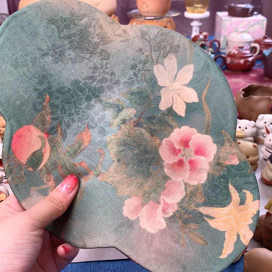手工制作手工制作