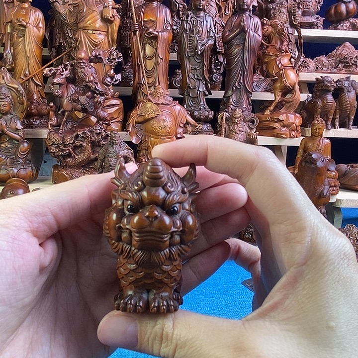 黄杨木小叶黄杨木