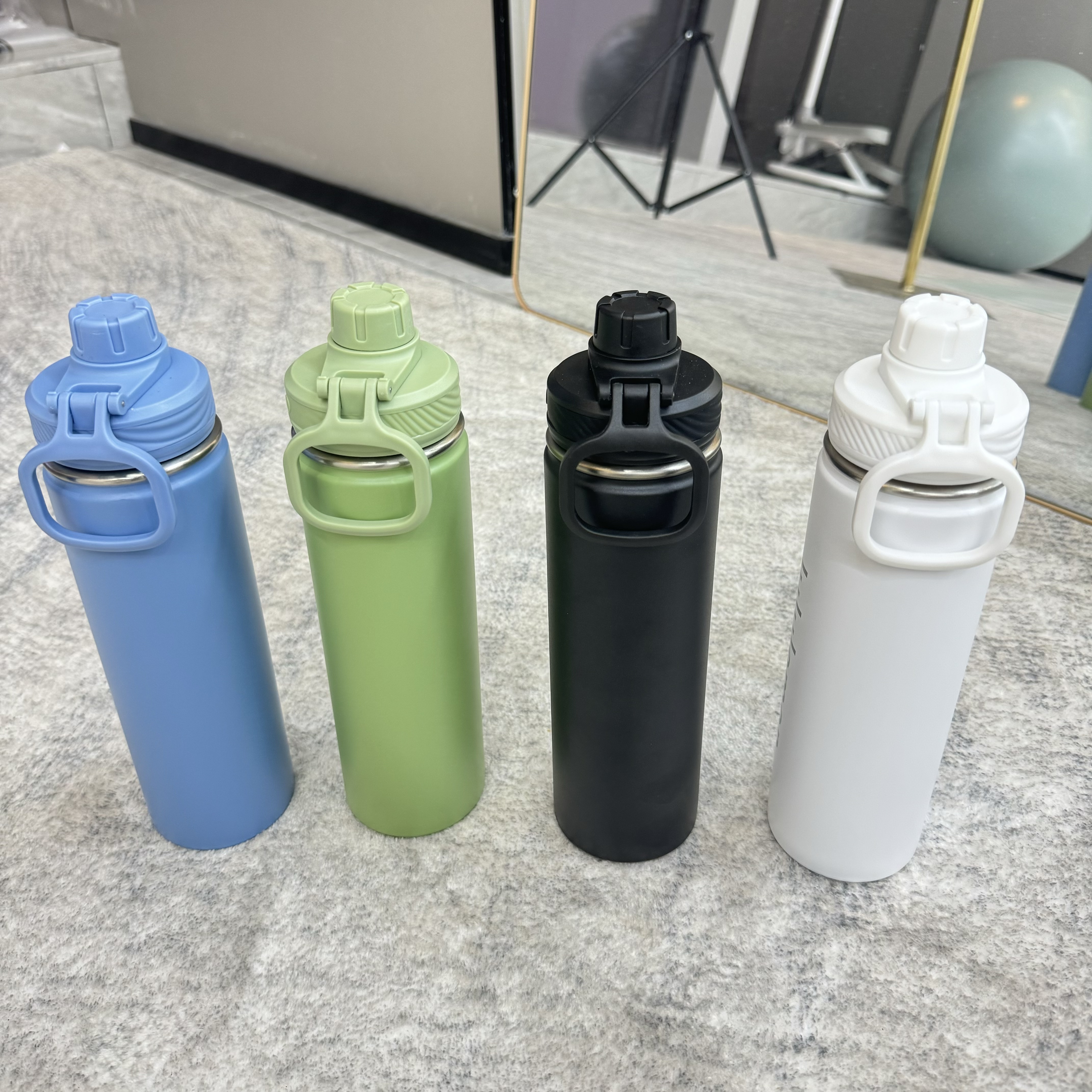 Life 运动水瓶 710ml--------LPP---CSH