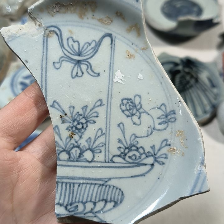 瓷片瓷片瓷片瓷片瓷片