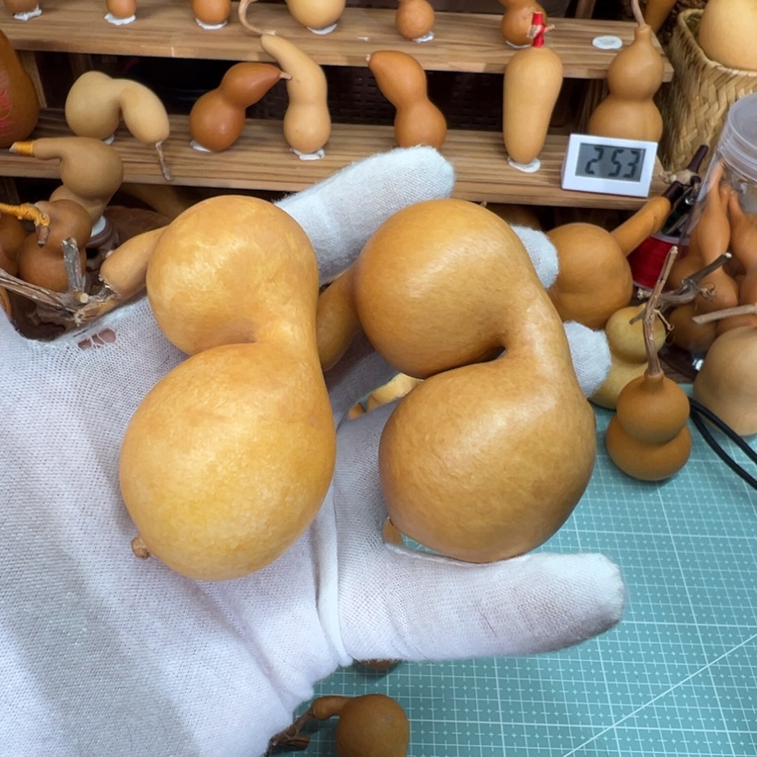 人***欢弓背蚂蚁定向闪购