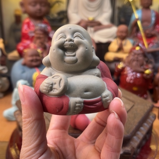 茶宠紫砂紫砂5585555588