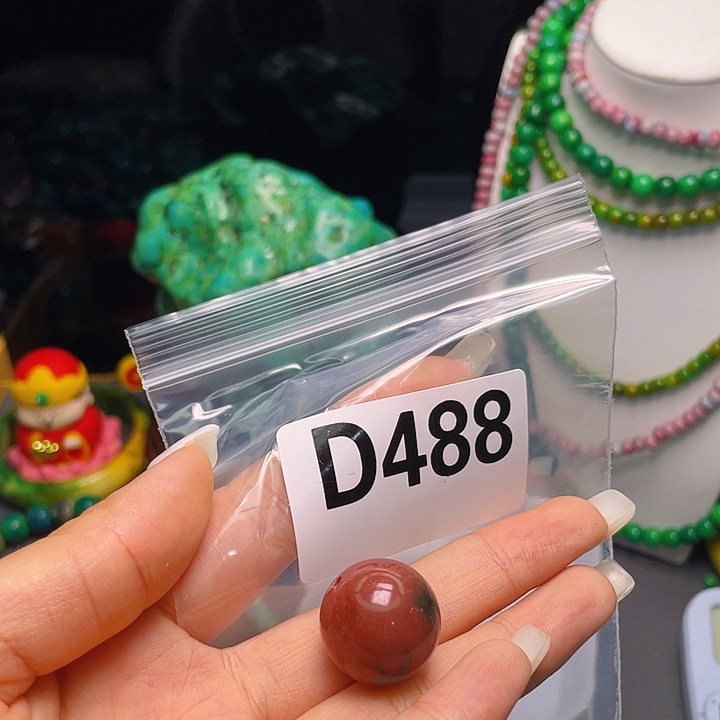 ?****天湖北十堰发货666