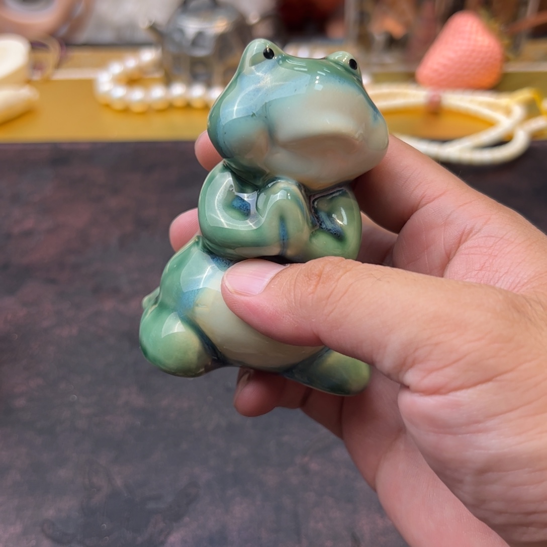 瓷器瓷器瓷器瓷器瓷器邮差