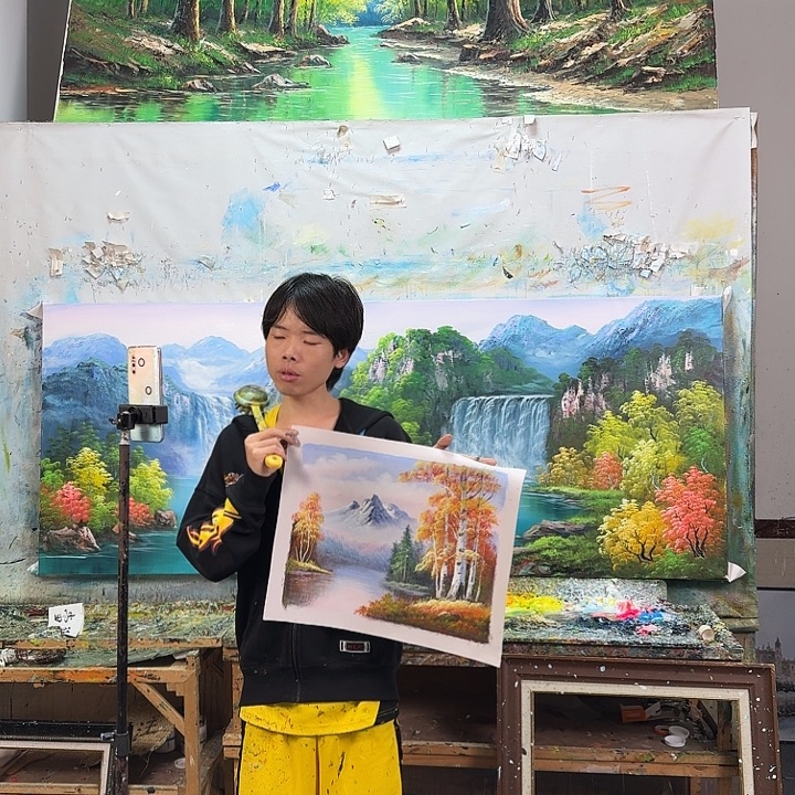 S***h横款30-40—————————————