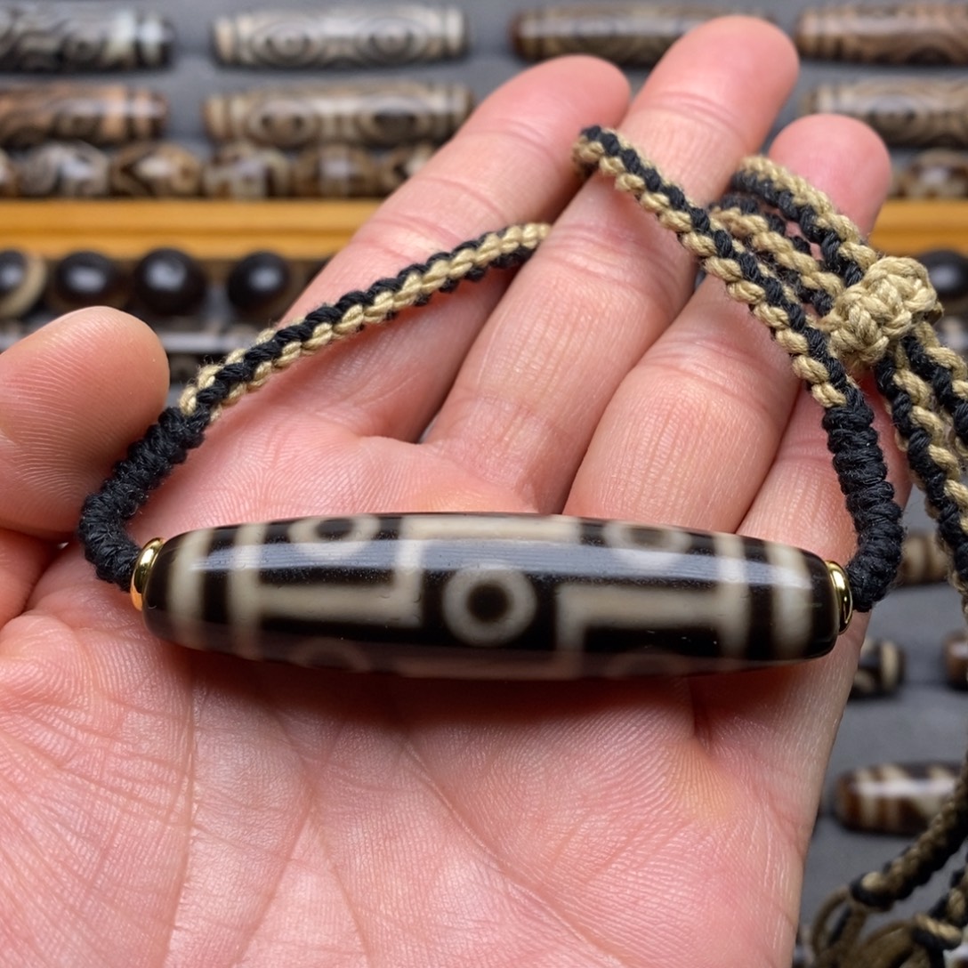 运***航玛瑙/玉髓未镶嵌颈饰