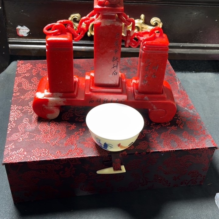 天***空其他陶推荐付米其他