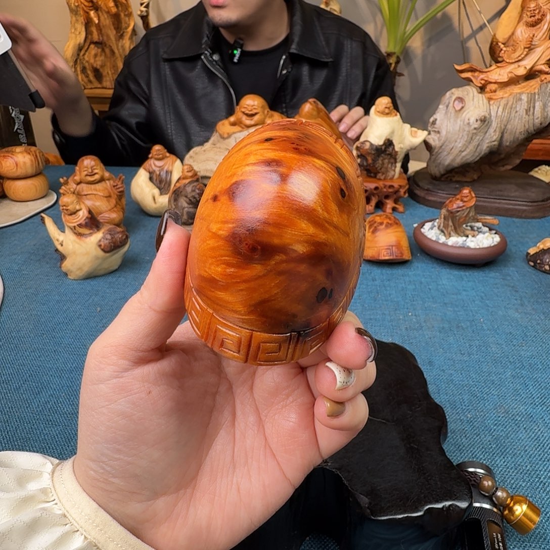 柏木（崖柏）关注一下