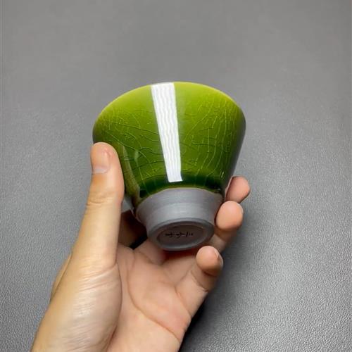 【闪购商品】茶盏-10061..........