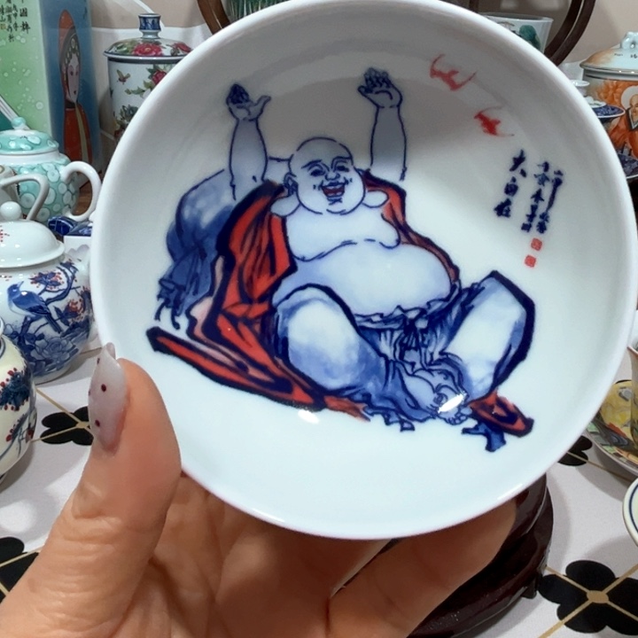 li g g j k ji g g h h