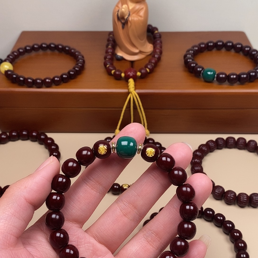 0***）猴头核桃吊坠猴头老型10