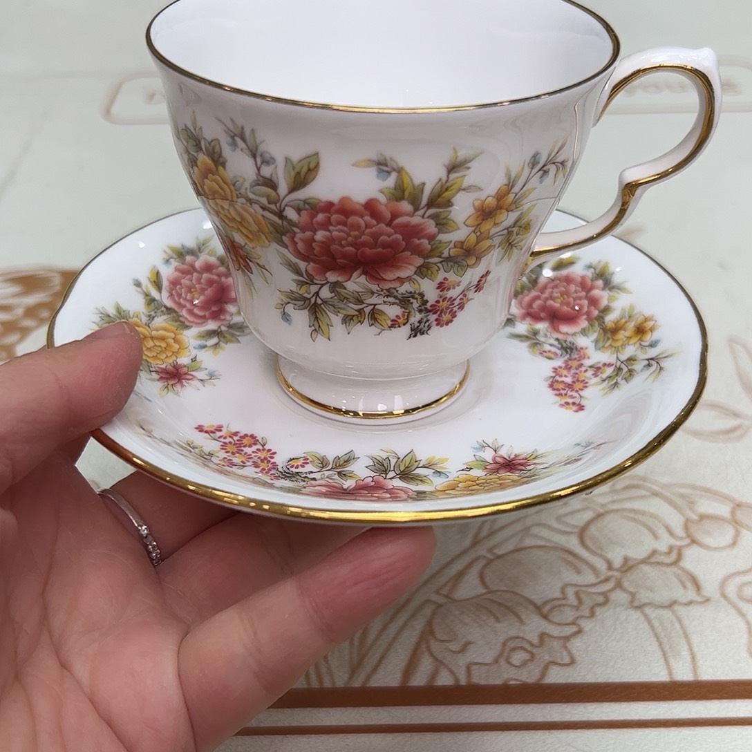 盘维多利亚欧洲中古