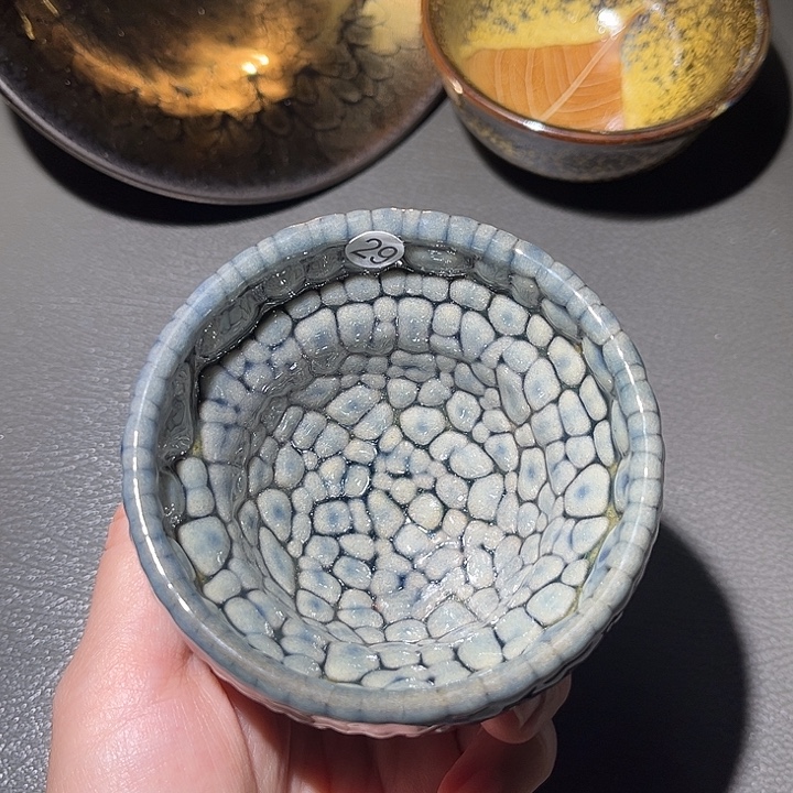 茶盏乐乐乐乐乐乐乐乐乐乐乐