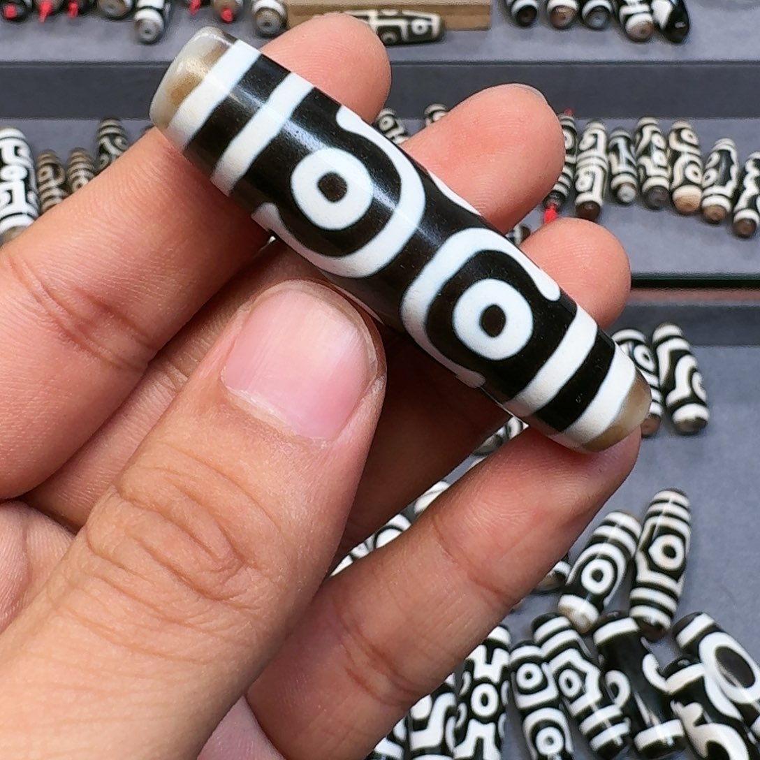 玛瑙/玉髓颈饰未镶嵌用****5