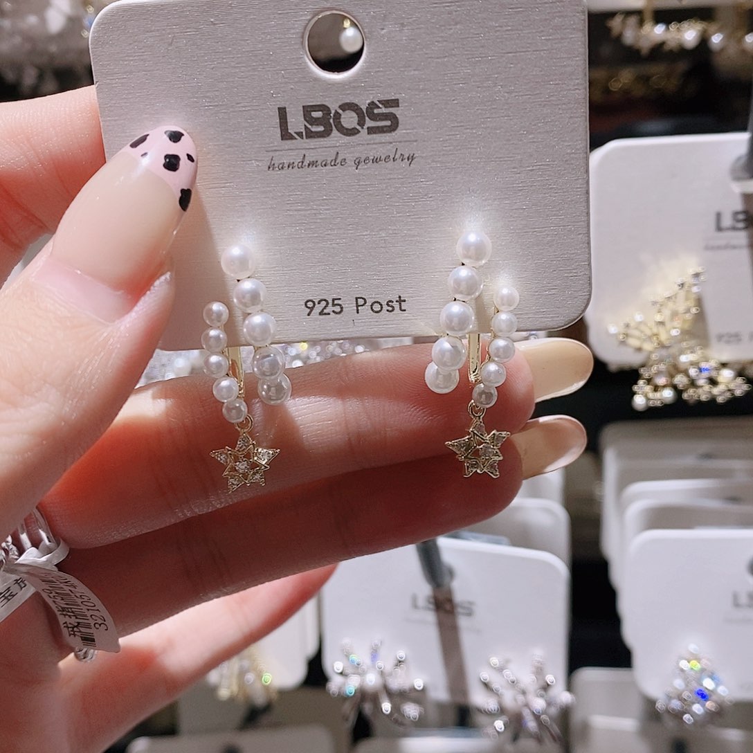 合成立方氧化锆铜合金925银36