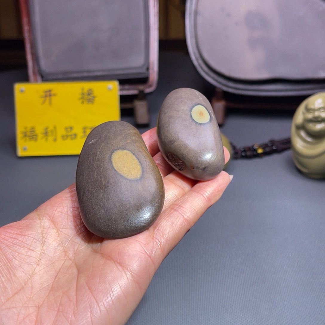 端砚梁公子甄选优质产品