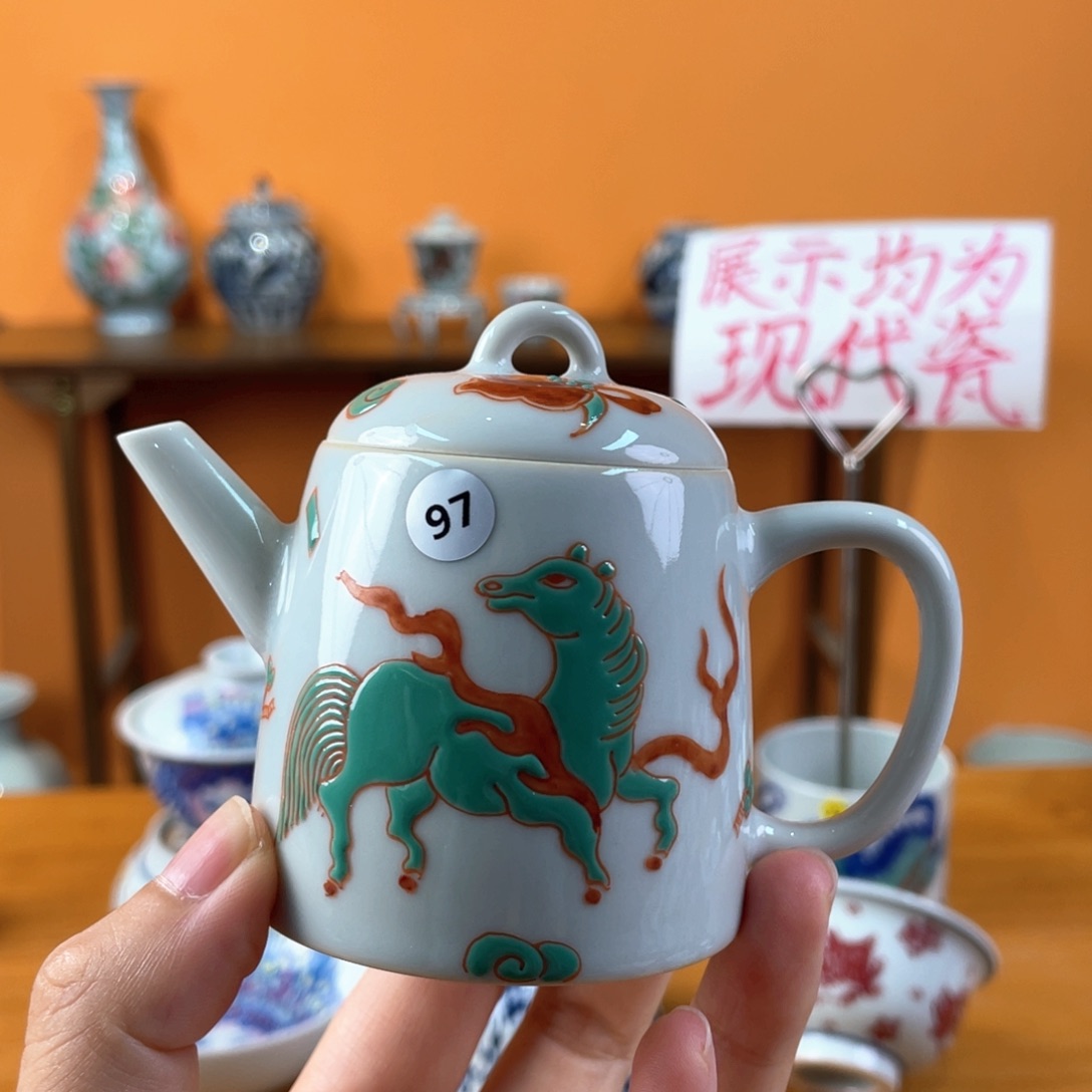 景德镇手绘哈哈哈哈哈哈