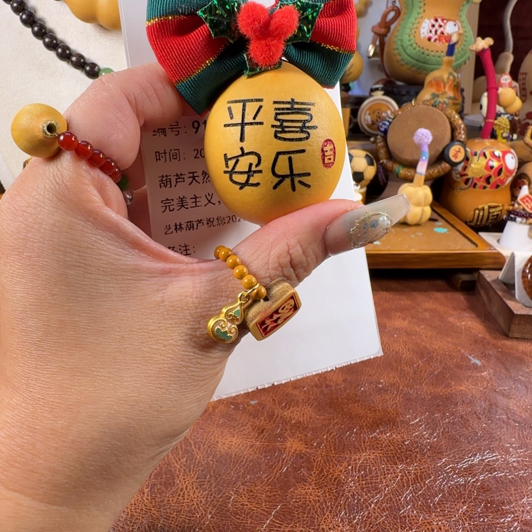 韩***韩直播福利多多爱你