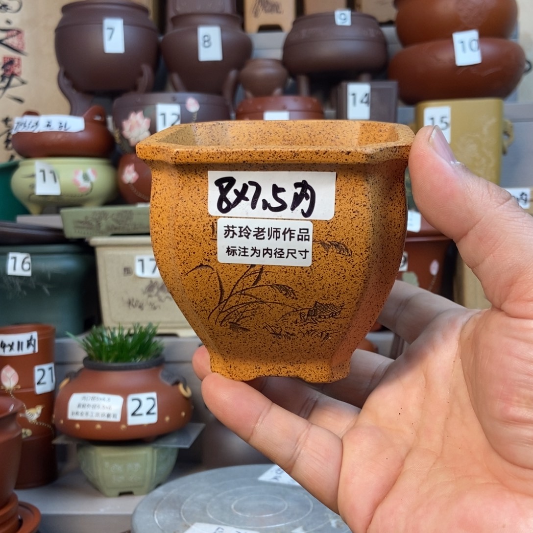 点击图片看内口经尺寸