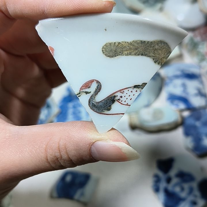 瓷片瓷片瓷片瓷片瓷片