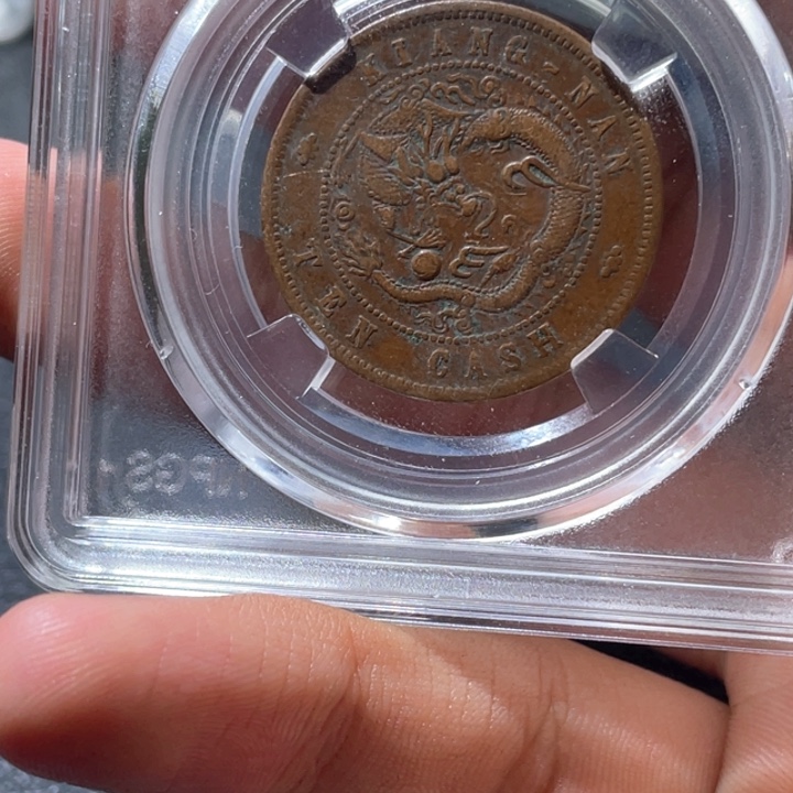 金属豪豪豪豪豪豪9767