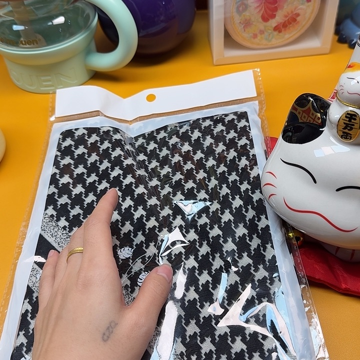 啊啊啊啊啊啊啊啊啊