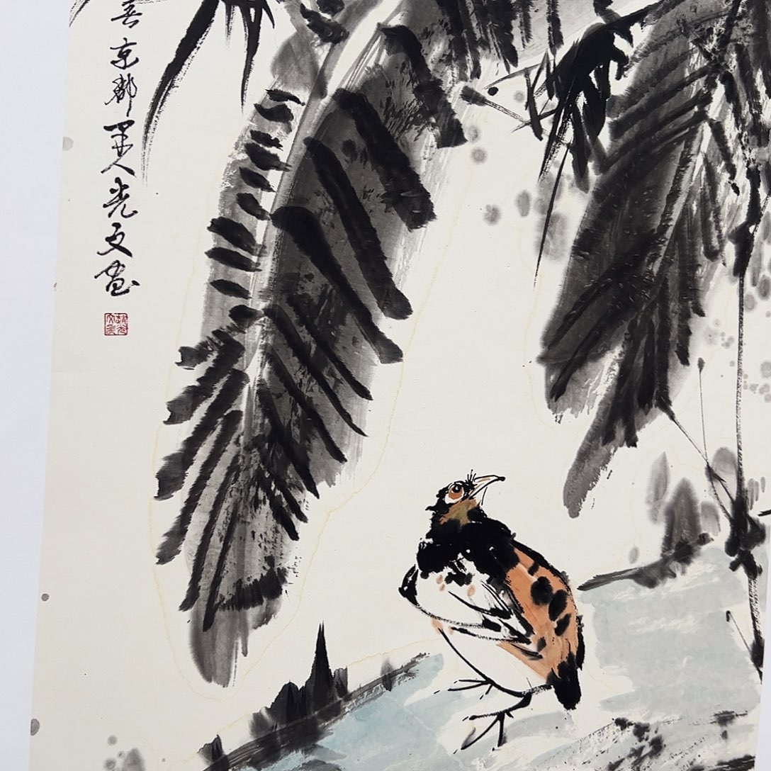 书法书法作品欣赏，书法作品