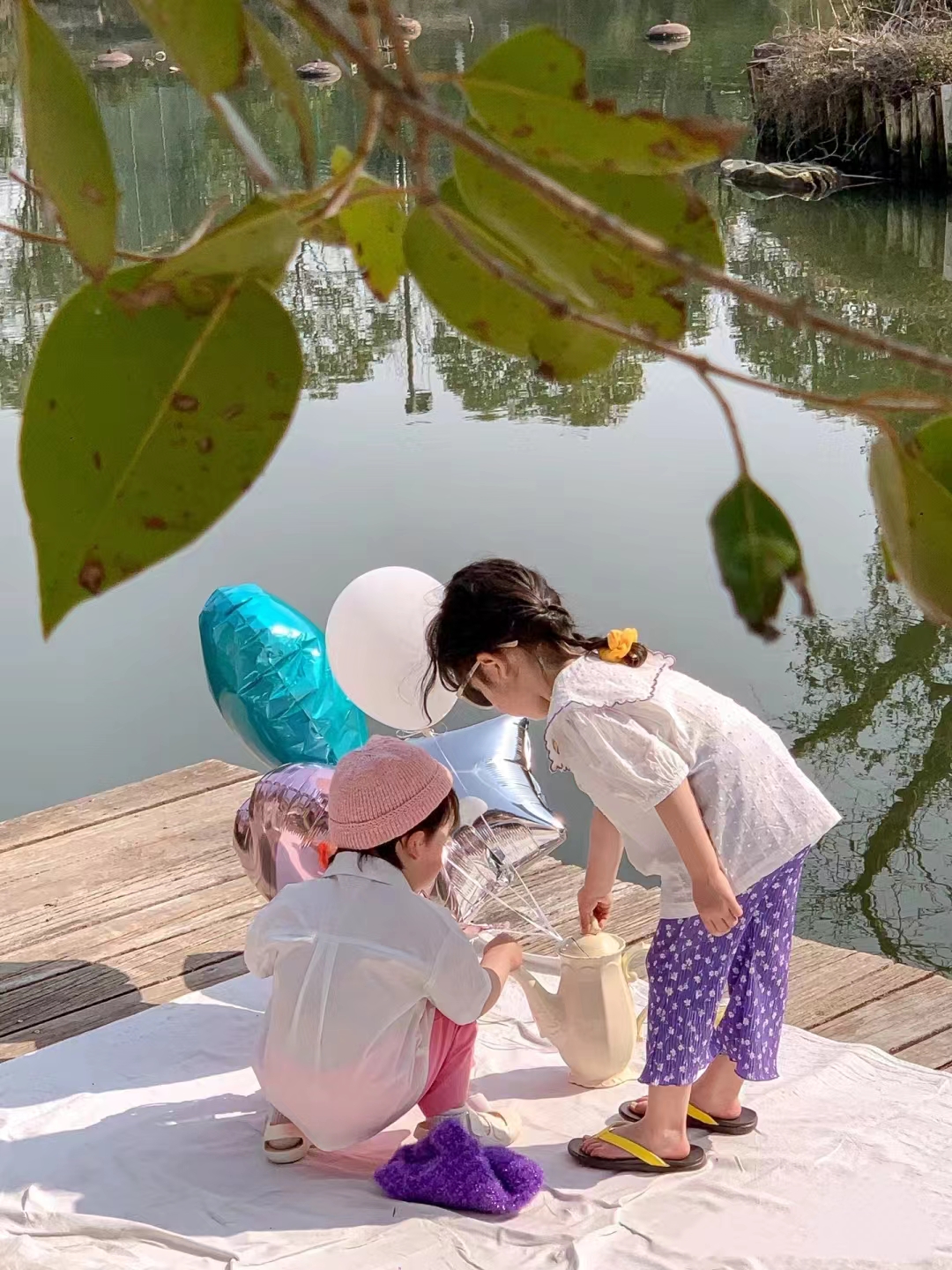 65-99链接童装麦町优选