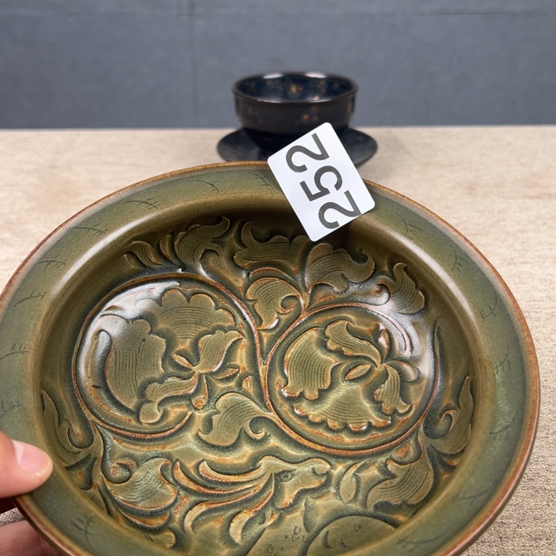 瓷器瓷器瓷器瓷器瓷器