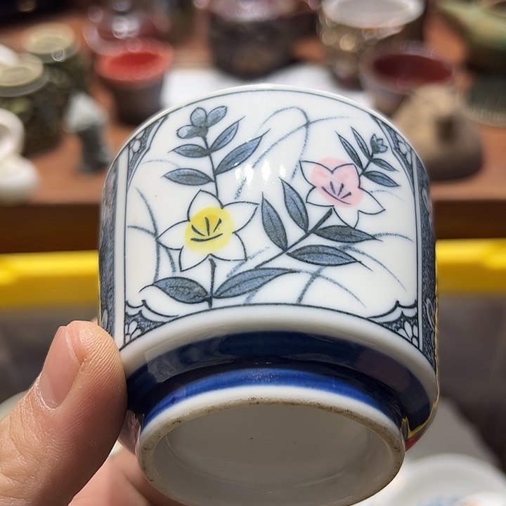 瓷片2222222222222222