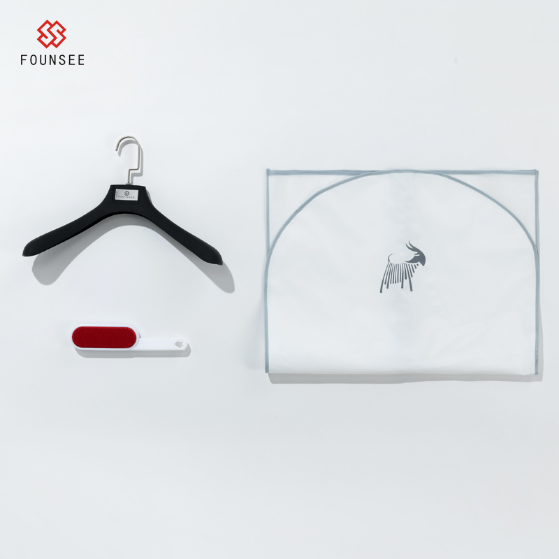 男士皮衣通用链接