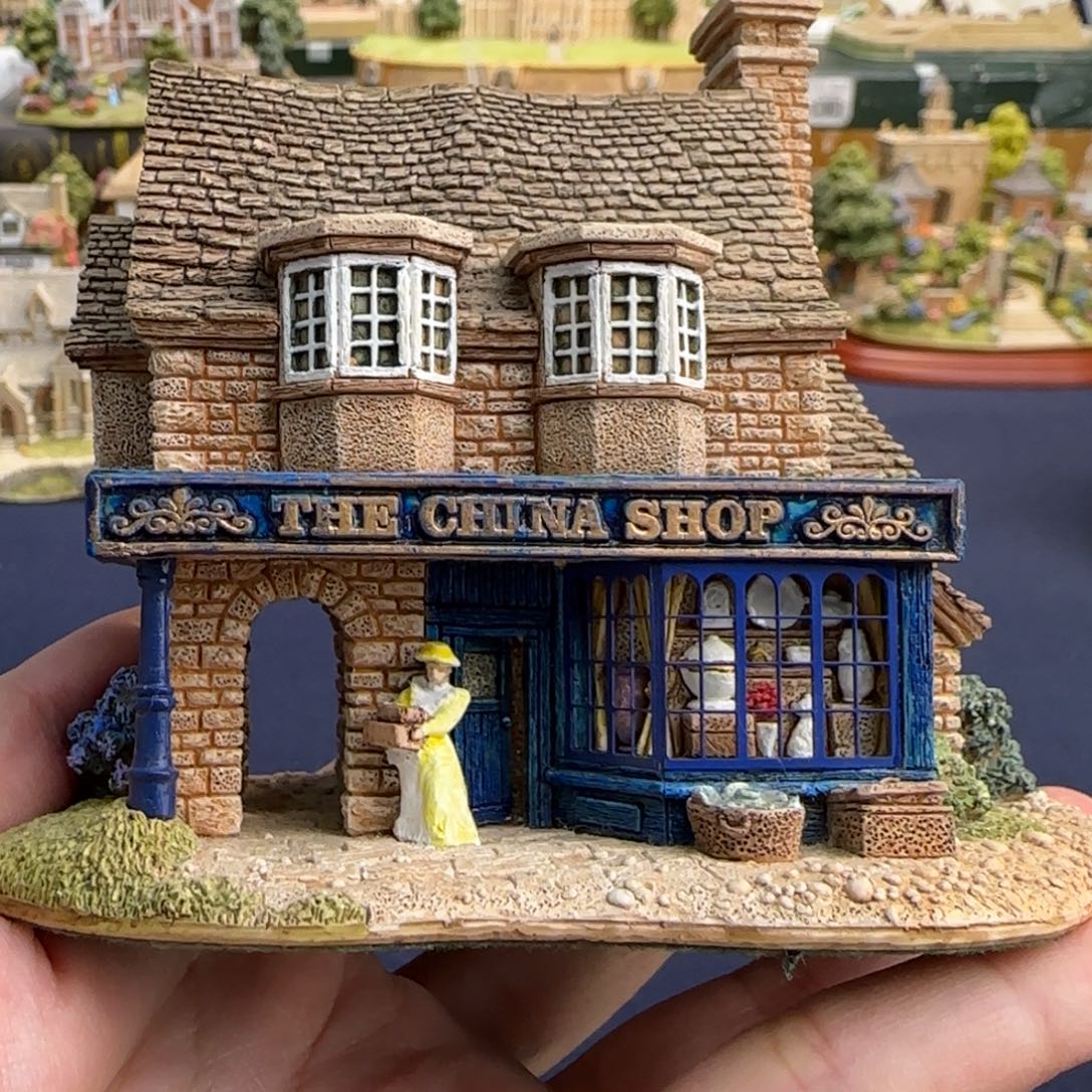 LilliputlaneLilliputlane