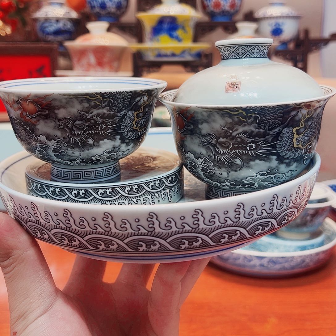 给哥哥哈哈哈哈哈哈哈哈哈哈哈哈哥哥vv