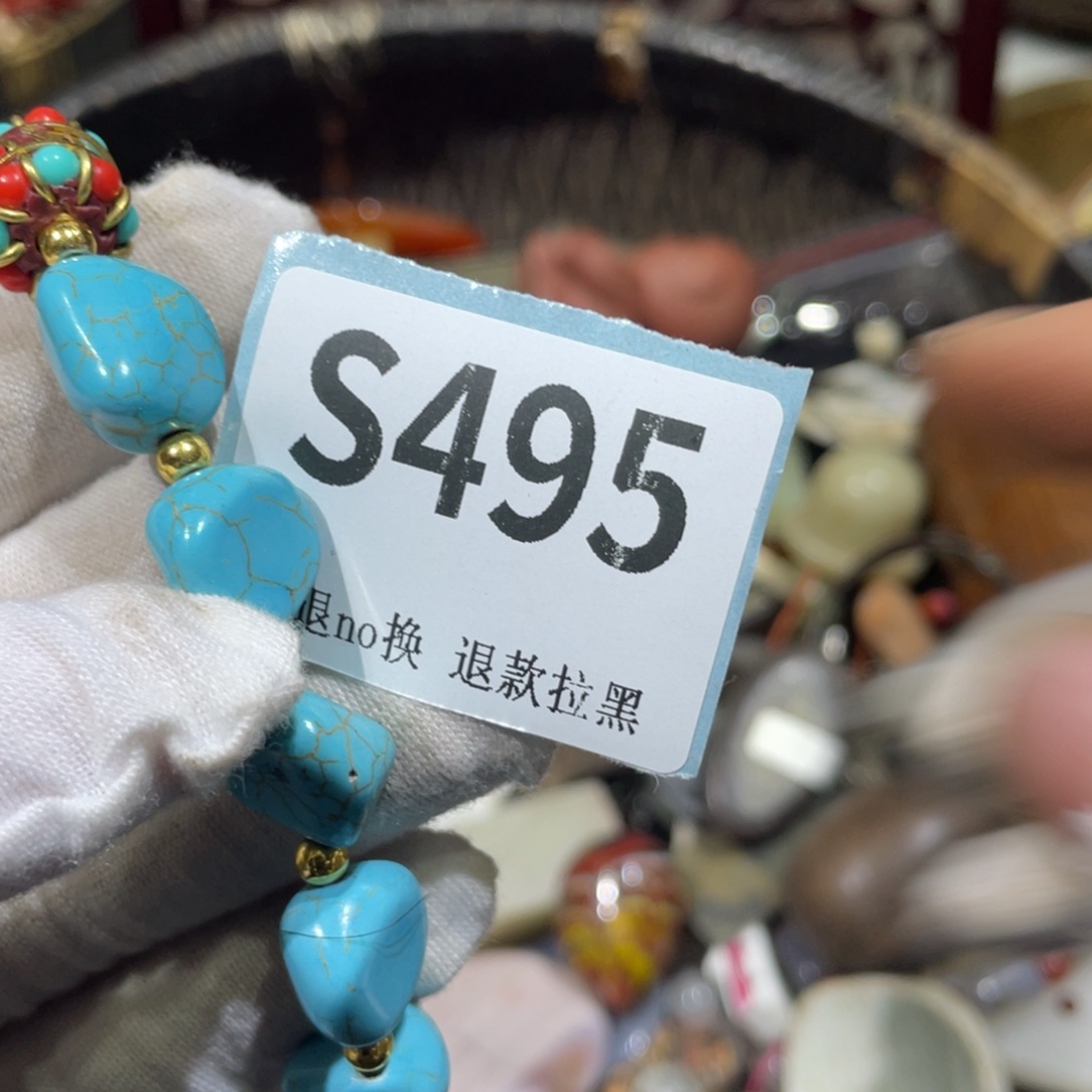 依***然陶瓷火爆热卖火爆热卖