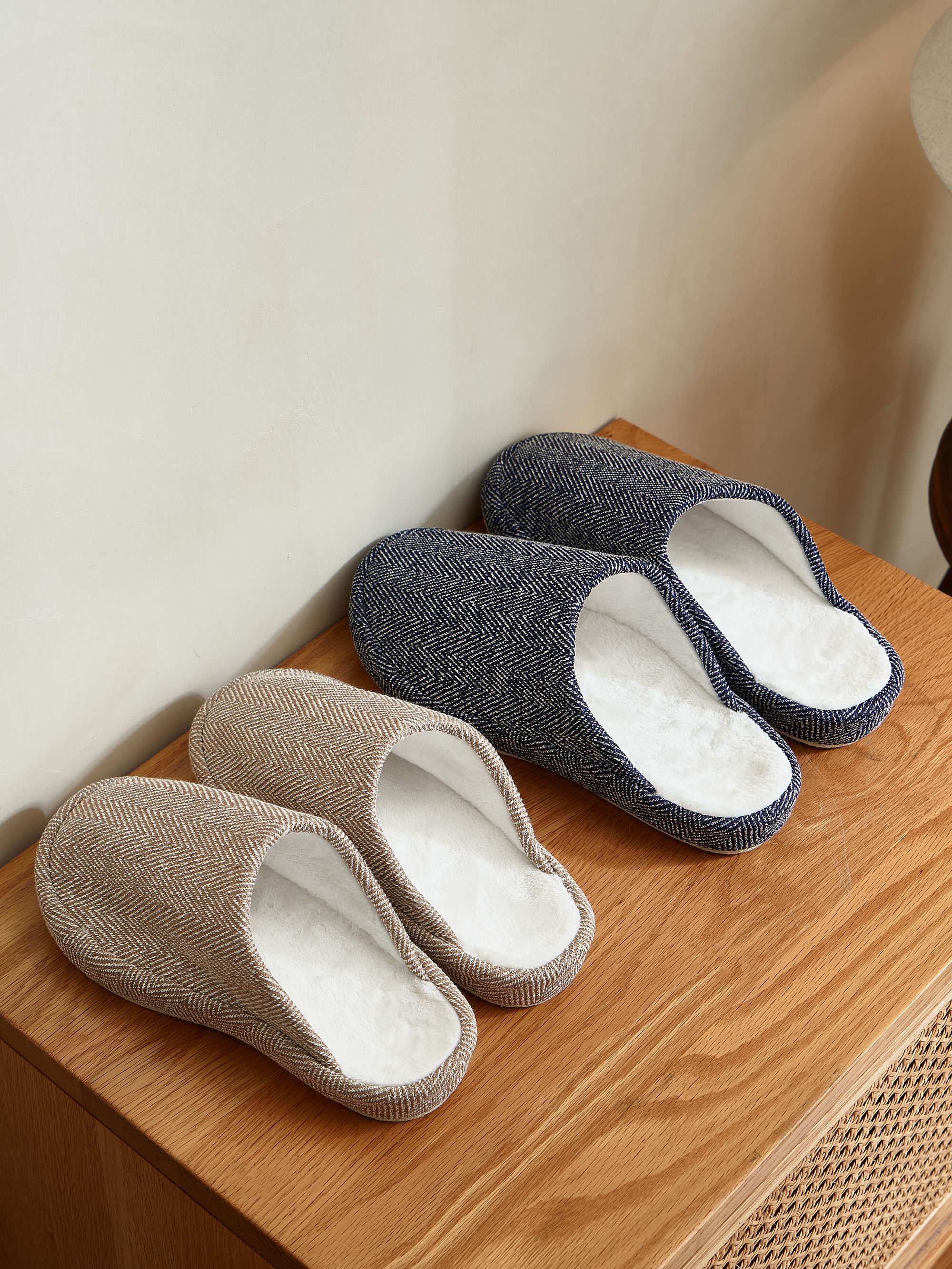 日系家用室内男女拖鞋 出口日本尾单 ！！！