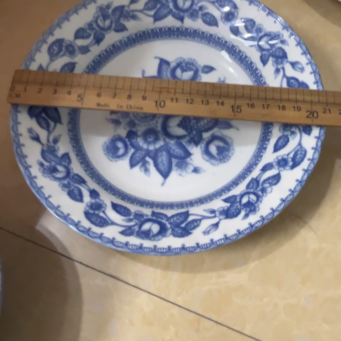 老四外瓷满 28 米包邮 24