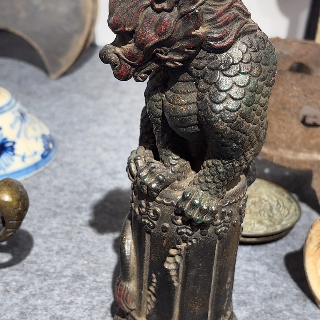 大***帝铜1212121212121222122