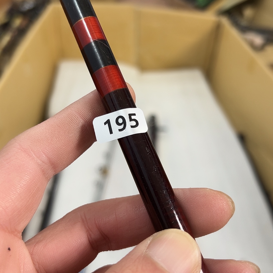 春***雪鱼竿 日本渔具 路亚竿 矶钓竿 筏竿 台钓竿