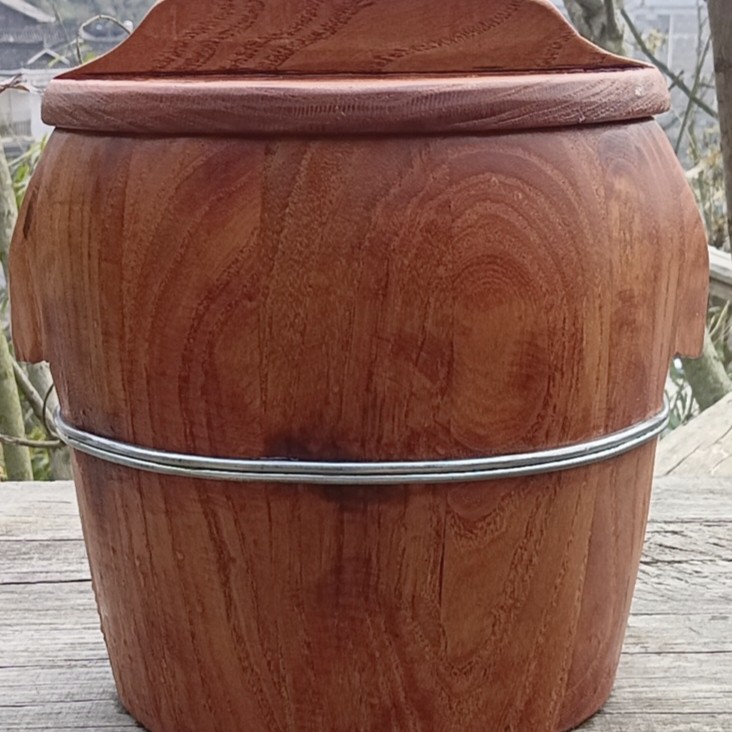 春芽树  精品 小蒸子