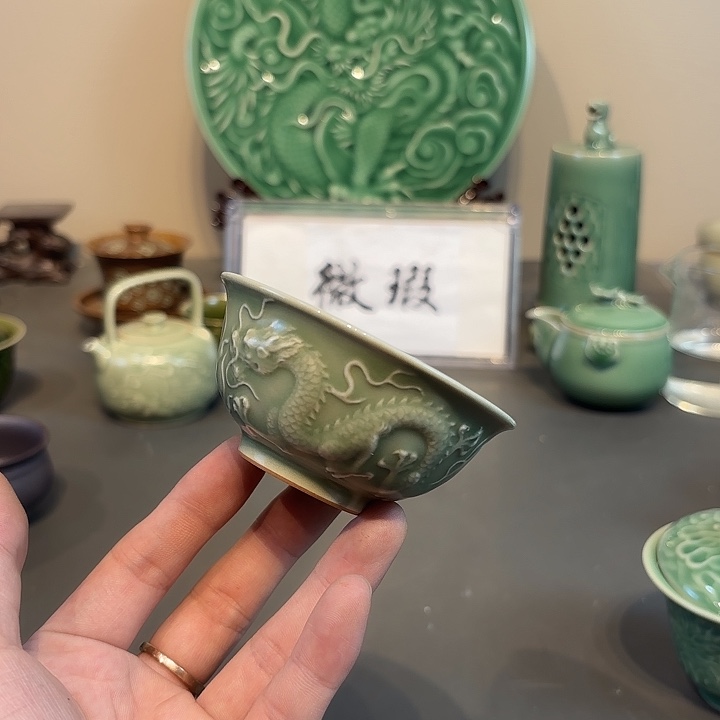 瓷片青瓷青瓷青瓷青瓷